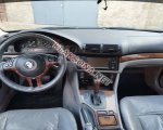 продам BMW 5er 525 в пмр  фото 2