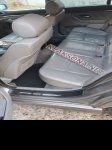 продам BMW 5er 525 в пмр  фото 1