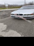 продам BMW 5er 525 в пмр  фото 3