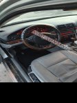 продам BMW 5er 525 в пмр  фото 4