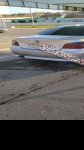 продам BMW 5er 525 в пмр  фото 3