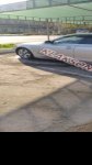продам BMW 5er 525 в пмр  фото 2