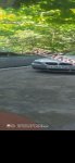 продам BMW 5er 525 в пмр  фото 1