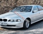 продам BMW 5er 525 в пмр  фото 2