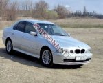 продам BMW 5er 525 в пмр  фото 3