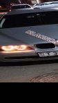 продам BMW 5er 525 в пмр  фото 4