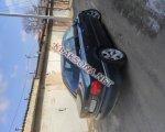 продам BMW 5er 525 в пмр  фото 5