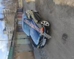 продам BMW 5er 525 в пмр  фото 3