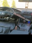 продам BMW 5er 525 в пмр  фото 1