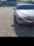продам BMW 5er 525 в пмр  фото 6