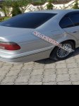 продам BMW 5er 525 в пмр  фото 5