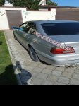 продам BMW 5er 525 в пмр  фото 4