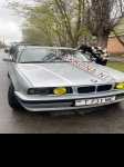 продам BMW 5er 525 в пмр  фото 3