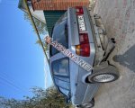 продам BMW 5er 525 в пмр  фото 2