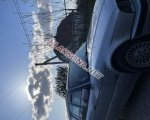 продам BMW 5er 525 в пмр  фото 1