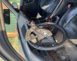 продам BMW 5er 525 в пмр  фото 5