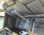 продам BMW 5er 525 в пмр  фото 4