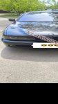 продам BMW 5er 525 в пмр  фото 3