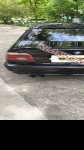 продам BMW 5er 525 в пмр  фото 2