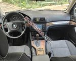 продам BMW 5er 525 в пмр  фото 1