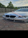продам BMW 5er 525 в пмр  фото 4