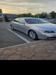 продам BMW 5er 525 в пмр  фото 3