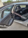 продам BMW 5er 525 в пмр  фото 2