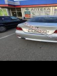 продам BMW 5er 525 в пмр  фото 6