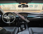 продам BMW 5er 525 в пмр  фото 1