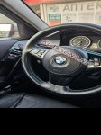продам BMW 5er 525 в пмр  фото 5