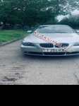 продам BMW 5er 525 в пмр  фото 4