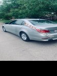 продам BMW 5er 525 в пмр  фото 2
