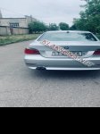 продам BMW 5er 525 в пмр  фото 3