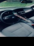 продам BMW 5er 525 в пмр  фото 6