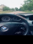 продам BMW 5er 525 в пмр  фото 5