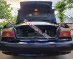 продам BMW 5er 525 в пмр  фото 5