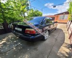 продам BMW 5er 525 в пмр  фото 6