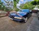 продам BMW 5er 525 в пмр  фото 3