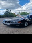 продам BMW 5er 525 в пмр  фото 5