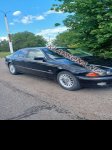 продам BMW 5er 525 в пмр  фото 3