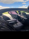 продам BMW 5er 525 в пмр  фото 2