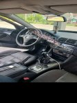 продам BMW 5er 525 в пмр  фото 1