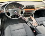 продам BMW 5er 525 в пмр  фото 4