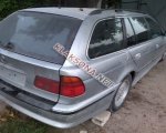 продам BMW 5er 525 в пмр  фото 3