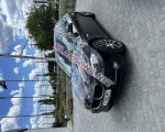 продам BMW 5er 525 в пмр  фото 4