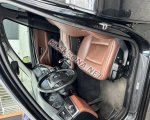 продам BMW 5er 525 в пмр  фото 3