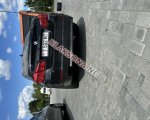 продам BMW 5er 525 в пмр  фото 2