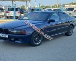 продам BMW 5er 525 в пмр  фото 2