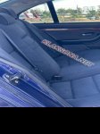 продам BMW 5er 525 в пмр  фото 4