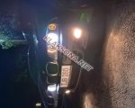 продам BMW 5er 525 в пмр  фото 3